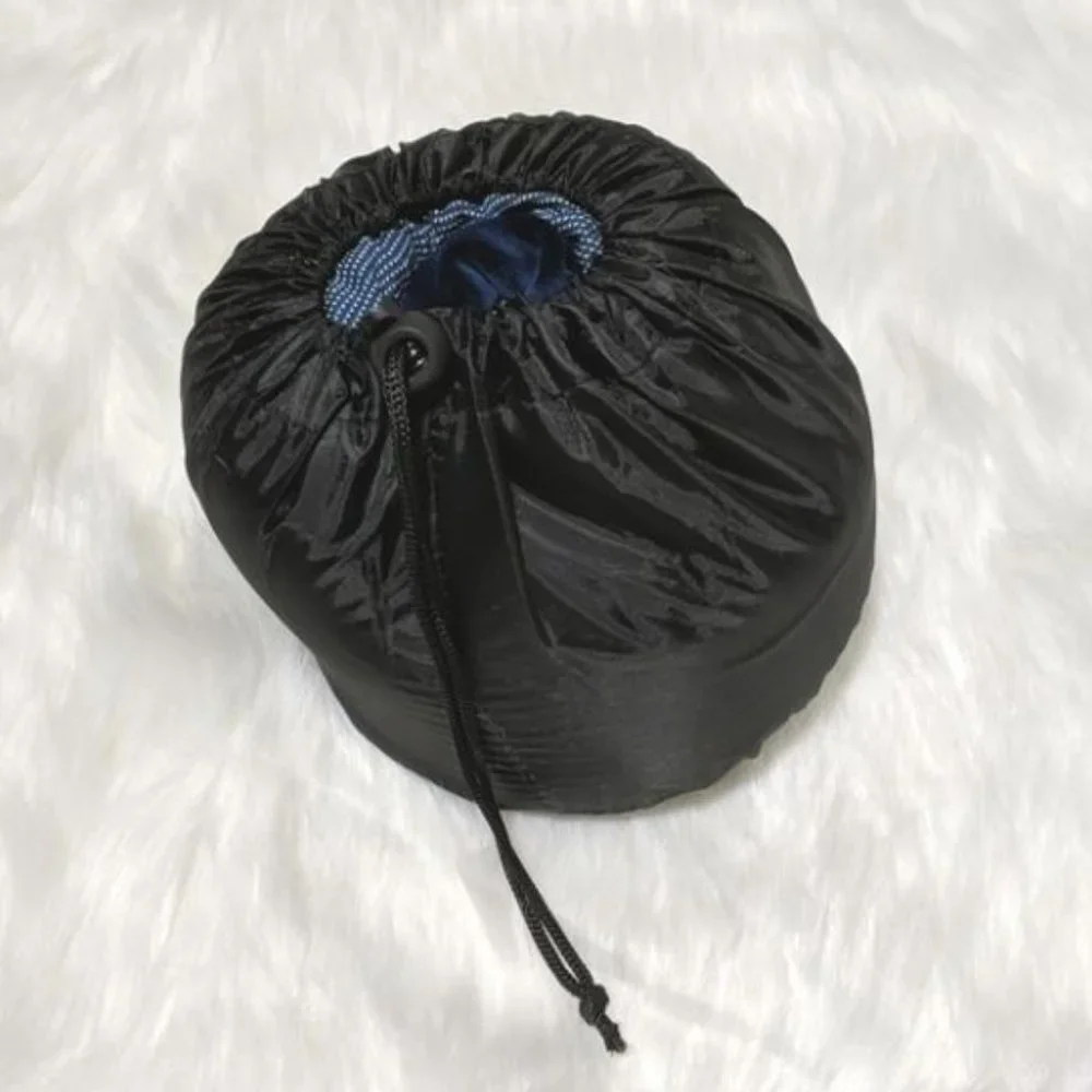 New Navy Blue Travel Neck Pillow